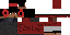 Texture for :,
