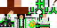 Texture for my_skin 111