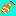 Texture for guide