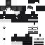 Texture for offixiallxko