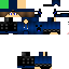 Texture for waws