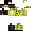 Texture for JOHN