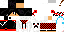 Texture for koiz