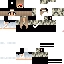 Texture for OP