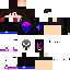 Texture for lato3