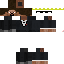 Texture for tom