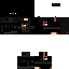 Texture for qpi
