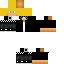 Texture for vitor