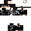 Texture for Kirito C