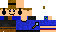 Texture for luiziho