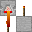 Texture for neeee