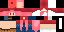 Texture for super craft morango -q