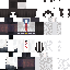 Texture for Enlost FINAL 