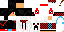 Texture for levi