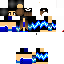 Texture for Master_Craft1234 Project
