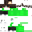 Texture for keimusyo