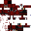 Texture for Nebulai