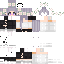 Texture for р8