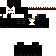 Texture for idk wat to call dis