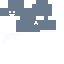 Texture for vex