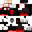 Texture for trevor
