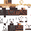 Texture for pewdiepie più figo