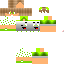 Texture for Nubinho_BBR