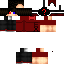 Texture for don't click