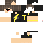 Texture for Trovao