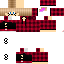 Texture for qawdwa