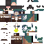 Texture for steven