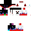 Texture for gfgdf