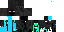 Texture for ghost