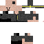 Texture for controller