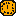 Texture for reloj