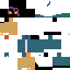 Texture for whitty maincra