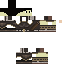 Texture for kevin