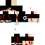 Texture for sentokung