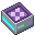 Texture for portable_chemical_storage_cell_64k