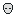 Texture for empty_armor_slot_helmet