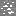 Texture for 3D ore template for mine imator 