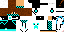 Texture for InFomuS