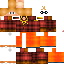 Texture for QuidditchIvan