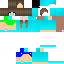 Texture for Alex
