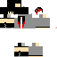 Texture for maxtheus