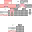 Texture for andre