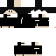 Texture for Mrbenzx-clean