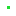 Texture for peas