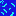 Texture for new nether portal