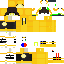 Texture for zx